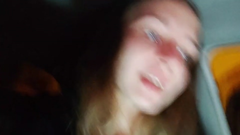 duofr4_xxx  25-10-2022